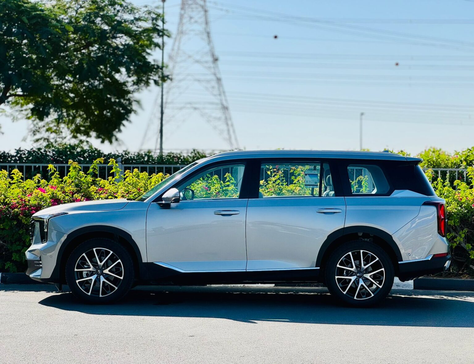 Gallery image of  {"id":2135,"name":"GS8","company_id":24,"type_id":1,"created_at":"2025-02-08T19:39:47.000000Z","updated_at":"2025-02-08T19:39:47.000000Z"}